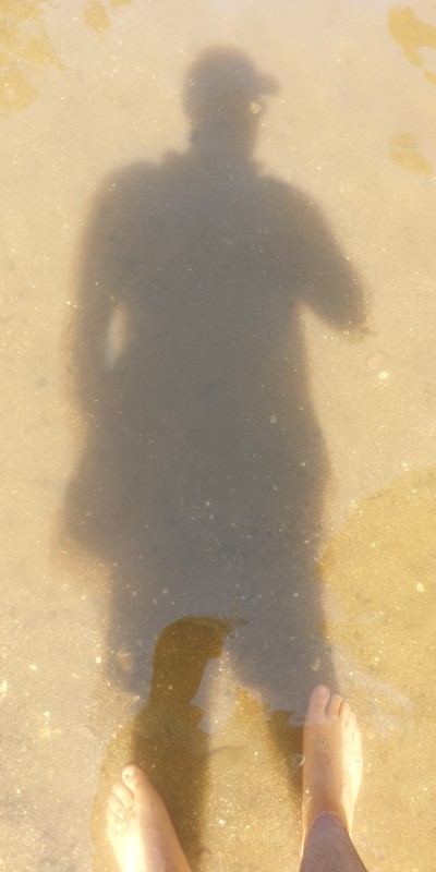ich